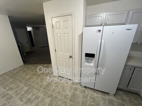 2921 Anchor Dr in Evans, CO - Building Photo - Building Photo