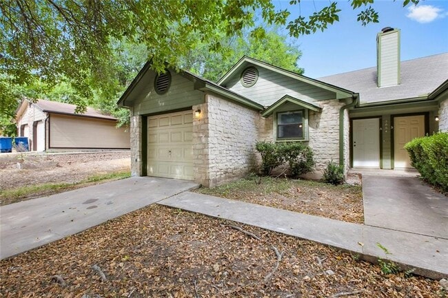 property at 2004 Kenneth Ave
