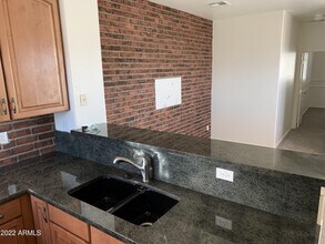 3031 W Sand Flower Dr in Phoenix, AZ - Building Photo - Building Photo