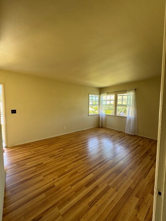 1226 25th St, Unit B in Santa Monica, CA - Building Photo