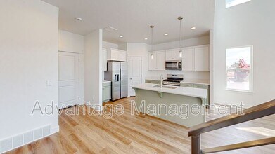 1583 Stark Dr in Saratoga Springs, UT - Building Photo - Building Photo