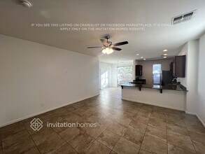 3369 E Liberty Ln in Gilbert, AZ - Foto de edificio - Building Photo