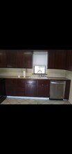 111 Regal Dr in Broussard, LA - Building Photo - Building Photo