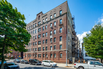 1417 Avenue K in Brooklyn, NY - Building Photo - Building Photo