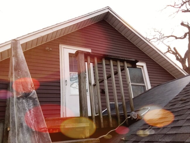 416 3rd St NW in Independence, IA - Building Photo - Building Photo