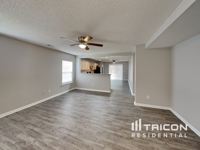 217 Wild Olive Dr in Columbia, SC - Building Photo - Building Photo