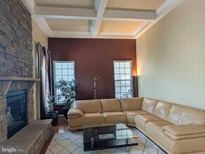 1515 Idlewild Blvd in Fredericksburg, VA - Building Photo - Building Photo