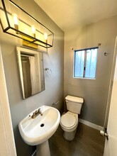 11102 Bonwood Rd in El Monte, CA - Building Photo - Building Photo