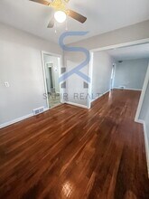 1686 Valencia Rd in Decatur, GA - Building Photo - Building Photo