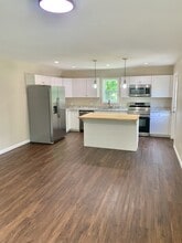 16 Oak Ridge Ln in Frankfort, ME - Building Photo - Building Photo