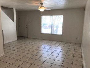 1340 Hancock St in Tallahassee, FL - Building Photo - Building Photo