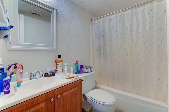 property at 710 E Dean Keeton