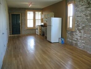 3213 S Lituanica Ave in Chicago, IL - Building Photo - Building Photo