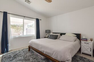 20011 N 20th Way in Phoenix, AZ - Building Photo - Building Photo