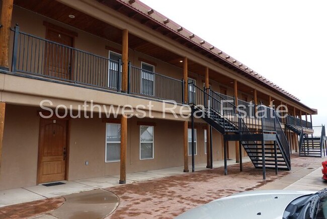 property at 117 Townsgate Plaza