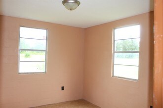 1604 Williamsburg Rd in Albany, GA - Building Photo - Building Photo