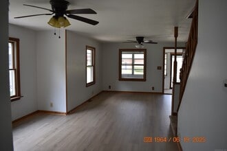 39 Highland Ave in Beacon Falls, CT - Building Photo - Building Photo
