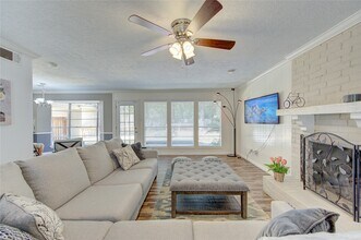 17206 Seven Pines Dr in Spring, TX - Building Photo - Building Photo