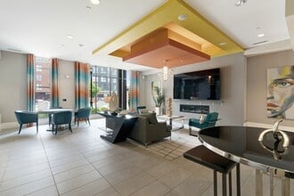 Lantower Bullhouse in Durham, NC - Building Photo - Building Photo