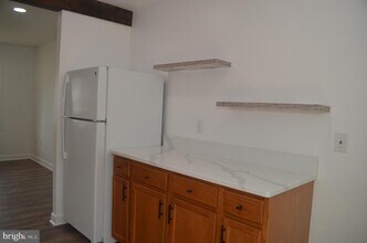 267 Longford Ct in Frederick, MD - Building Photo - Building Photo