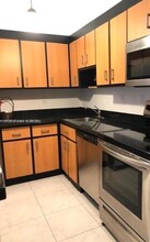 4740 NW 102nd Ave, Unit 204 in Doral, FL - Building Photo - Building Photo