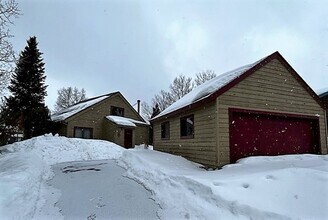 305 N Chipmunk Cir in Silverthorne, CO - Building Photo - Building Photo