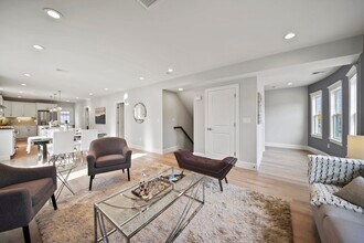 80 Massachusetts Ave in Arlington, MA - Building Photo - Building Photo