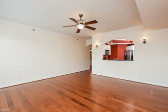 283 S Zeeb Rd-Unit -Unit 216 in Ann Arbor, MI - Building Photo - Building Photo