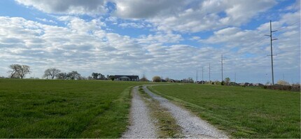 9969 Glen Rd in Bentonville, AR - Building Photo - Building Photo