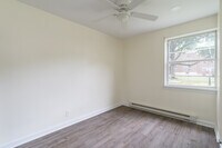 Greene Tree Apartments - 6