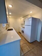 2289-2293 Windsor St in Salt Lake City, UT - Foto de edificio - Building Photo