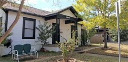 103 E 34th St in Austin, TX - Building Photo - Building Photo