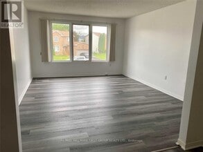 39 Ballantine St in Cobourg, ON - Building Photo - Building Photo