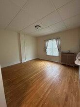 25-27 Elizabeth St in Pittsfield, MA - Building Photo - Building Photo