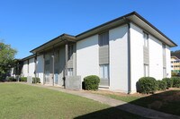 Primary Photo - The Union at Cooper Hill Apartments in Birmingham, Alabama