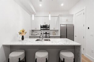 491 Broadway in Bayonne, NJ - Building Photo