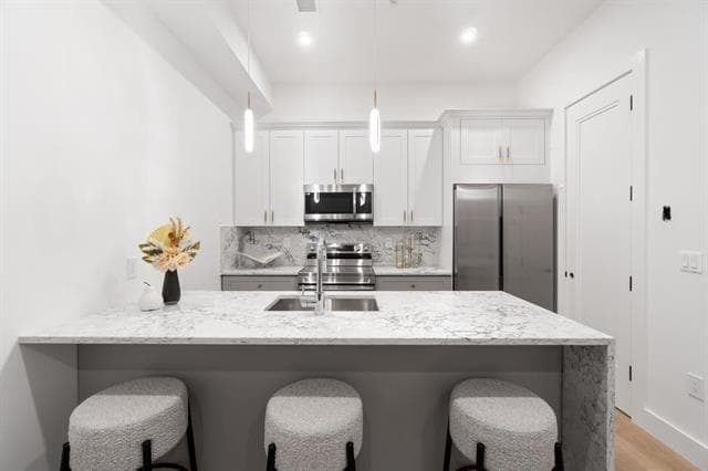 property at 491 Broadway