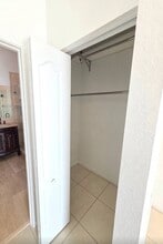 3716 NE 22nd Pl in Homestead, FL - Building Photo - Building Photo