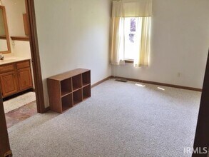 1313 Lionheart Ln in West Lafayette, IN - Building Photo - Building Photo