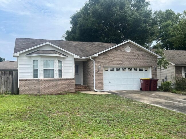 property at 108 Kyle Ln