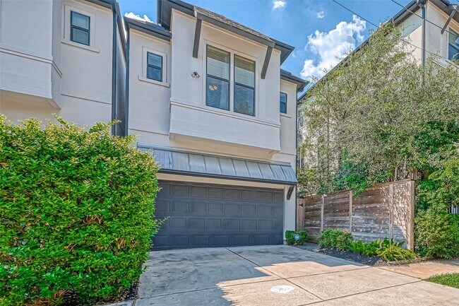 property at 5811 Kiam St