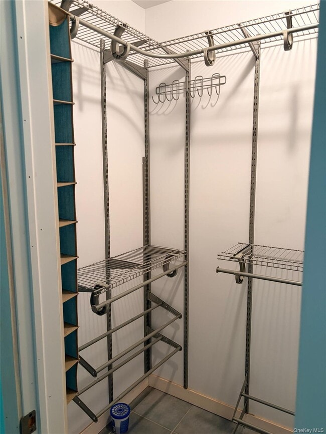 property at 93 Revilo Ave