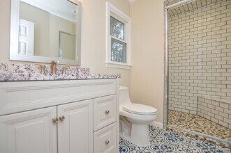 12008 Woodholm Ct in Tega Cay, SC - Building Photo - Building Photo