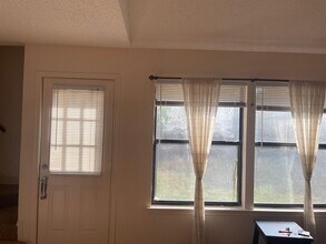 12308 Los Indios Trail in Austin, TX - Building Photo - Building Photo