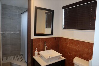 3601 NE 170th St in Aventura, FL - Building Photo - Building Photo