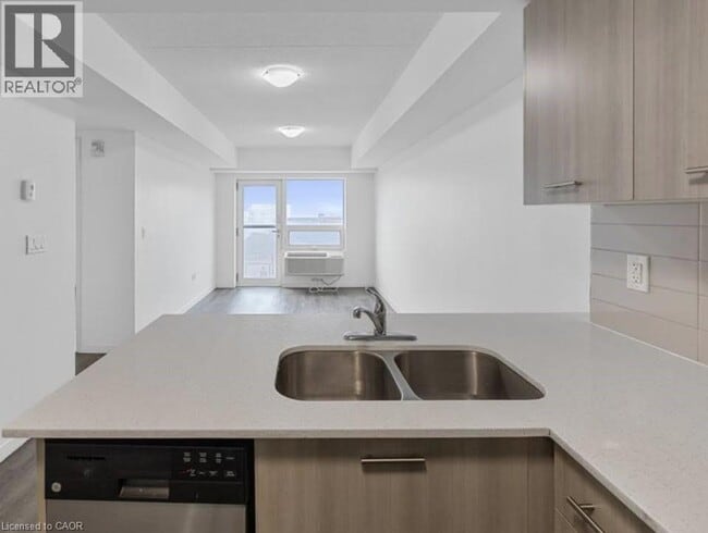 property at 220 Cannon St E