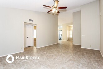 6016 W Desert Cove Ave in Glendale, AZ - Building Photo - Building Photo