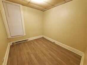 157 6th Ave in Troy, NY - Building Photo - Building Photo