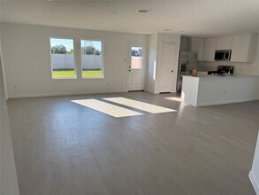 6839 Flowering Ginger Ln in Katy, TX - Building Photo - Building Photo