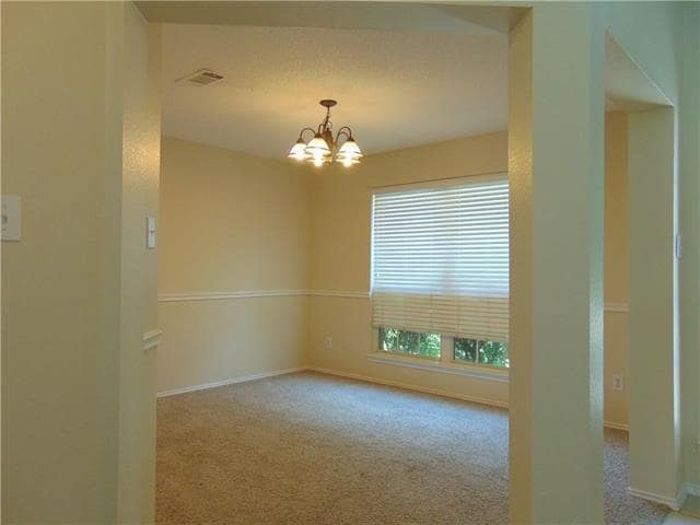 9812 Coolidge Dr in McKinney, TX - Foto de edificio - Building Photo